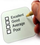 auditing-service