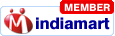 Member IndiaMart.com